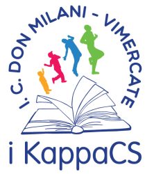 I KappaCS vincono la selezione on-line della coppa Kangourou!