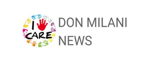 don milani news