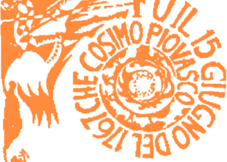 logo calvino