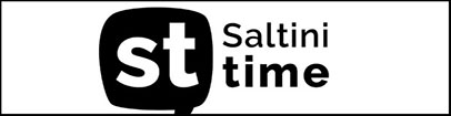 saltini time